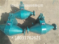 煤粉管道过滤器 钢厂高炉喷煤输送过滤设备 各种粉尘气力输送过滤