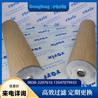 硅藻土滤芯 DZX-C-FIL-003 在电厂中的应用