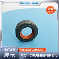 阀杆 GS020600V 阀门控制核心传动件