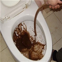 西安高新区地暖清洗更换阀门分水器暖气维修电话