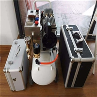 新城区地暖清洗,地暖循环泵安装,地暖打压测漏,更换分水器