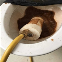 西安韦曲地暖清洗,地暖循环泵安装,地暖打压测漏,更换分水器