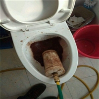 西安纺织城地暖清洗公司,地暖安装公司,西安市地暖不热清洗维修