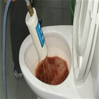 西安纺织城地暖清洗 分水器阀门更换-暖气管道漏水维修电话