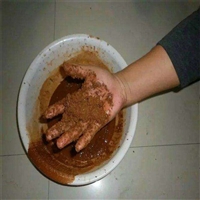 西安高新六路地暖清洗 分水器阀门更换-暖气管道漏水维修电话