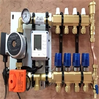 西安纺织城地暖清洗维修电话 24小时服务热线-全市上门快速预约