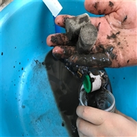 西安新城区地暖清洗 分水器阀门更换-暖气管道漏水维修电话