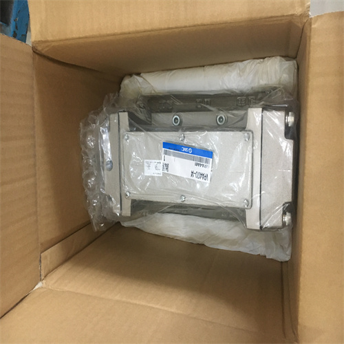 SMC阻燃气管TRBU1208B-20可复原性