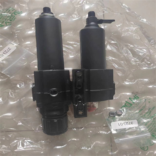 分析诺冠NORGREN过滤器F64B-NNN-LR0