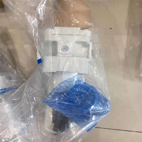 SMC过滤减压阀AW40-06C-2-X2622C应用范围