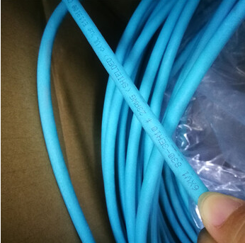 6ES7510-1DK03-0AB0西门子CPU1510SP-1PN处理器