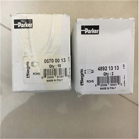 倍加福电感式传感器NCN25-F35-A2-250-V1功能