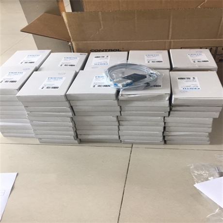 FESTO费斯托电磁阀VSVA-B-M52-AZD-A1-1T1L功能