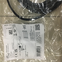 压力传感器OGH312 OGH500 OGH501 OGP301 OGP500易福门IFM