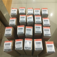 诺冠norgren减压阀B72G-2AS-SPCN60265库存