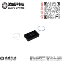 光开关MEMS步进电机光开关Stepper Motor Optical Switch