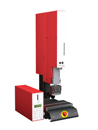塑料焊接机大功率 超音波熔接机 购买超声波塑料焊接机