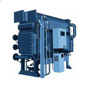 南通通州旧空调机组回收 南通通州单效溴化锂机组回收