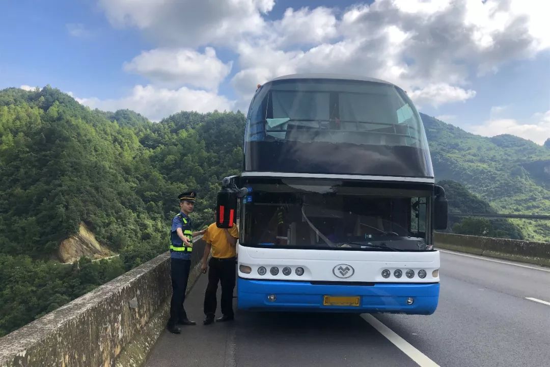 湖北资讯:海盐到嘉鱼汽车大巴车/直达车咨询