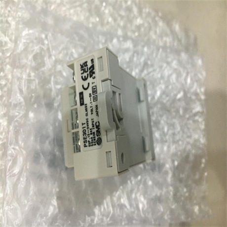 SMC流量开关PFM750-C6-D全新原装