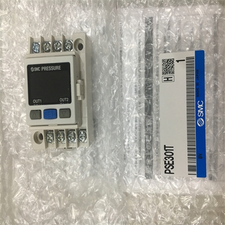 SMC数显流量开关PF3W720-03-AT-MR额定范围