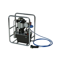 优惠OLMEC空气泵