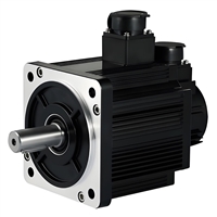 优惠SERVO步进电机