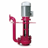 优惠SCHMALENBERGER离心泵