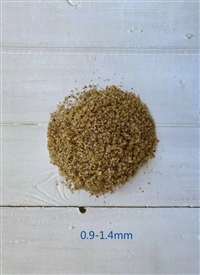 今日行情：河源石英砂海砂海沙沸石滤料一吨价格2024讲信誉+排名一览