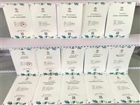 企业绿色低碳现代数智企业评价报告模板样本怎么申请加急办理代写辅导申报费用