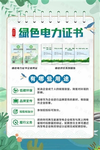 碳足迹报告怎么申请加急办理代写模板申报费用