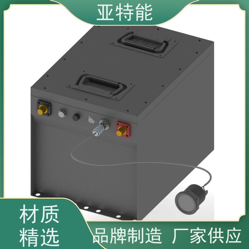 重卡大货车房车12v24v驻车空调储能锂电池磷酸铁电瓶蓄电池