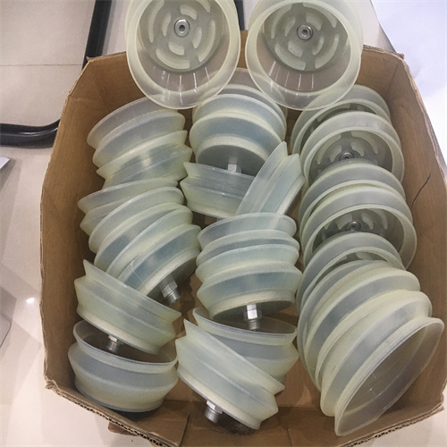 简要说明费斯托FESTO吸盘插件OASI-50