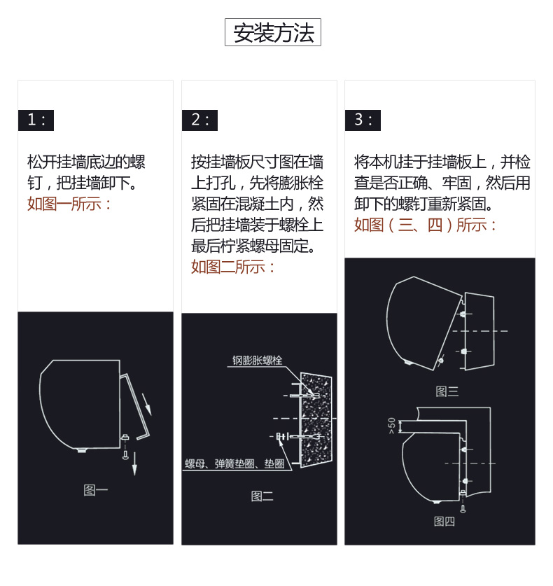 绿岛风大风量小功率风幕机RM-1515-3D/Y-2-X北京天津河北代理中心