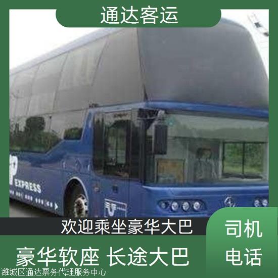 实时热点:胶州到泰安汽车/安全放心实时反馈全+境+到+达