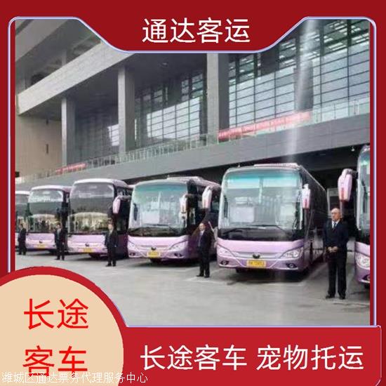 实时热点:海阳到梁山长途汽车/票价查询实时反馈全+境+到+达