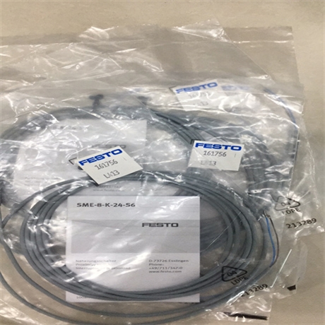 FESTO费斯托电磁阀VUVG-B14-T32C-MZT-F-1T1L作用