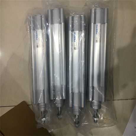 FESTO费斯托气缸DSBG-160-230-PPVA-N3工作介质