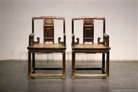 上海老箱翻新 经验 让旧物重获新生 