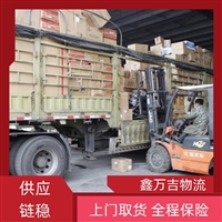 北京到淮南礼品运输-服务周到2025全境+闪运保时效