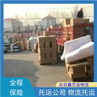 北京顺义区到福州摩托车物流-物流直达