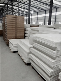 山东热盾厂家生产直售硅酸铝陶瓷纤维板