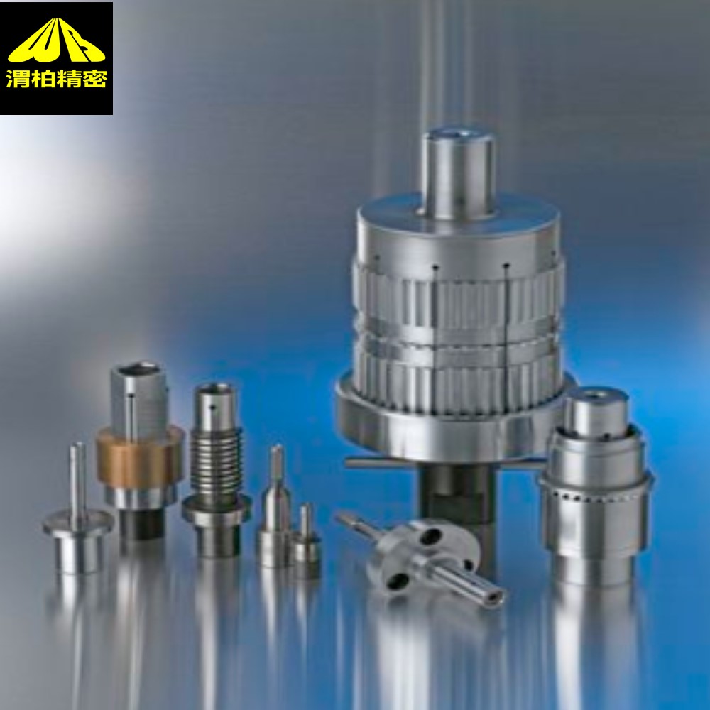 gerber膨胀芯轴,微型膨胀芯轴toraxor的特点