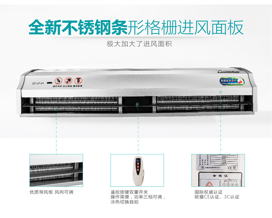 北京西奥多RM1209S-3D/Y5G、RM1212S-3D/Y5G、RM1215S-3D/Y5G系列