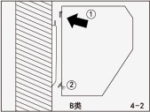 北京西奥多RM1209S-3D/Y5G、RM1212S-3D/Y5G、RM1215S-3D/Y5G系列