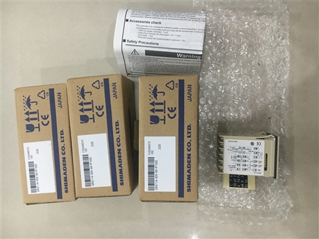 全新原装岛电温控器SR93-8I-N-90-1400