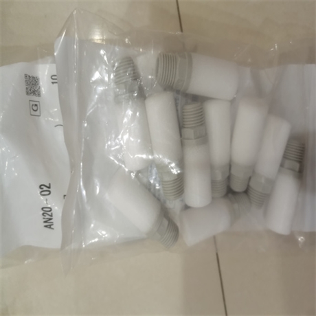 SMC增压阀VBA40A-04GN性能分析与特点