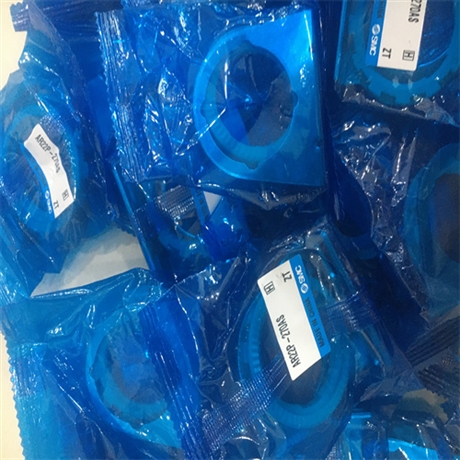 日本SMC模块式减压阀AR25-02BG-X430安装事项