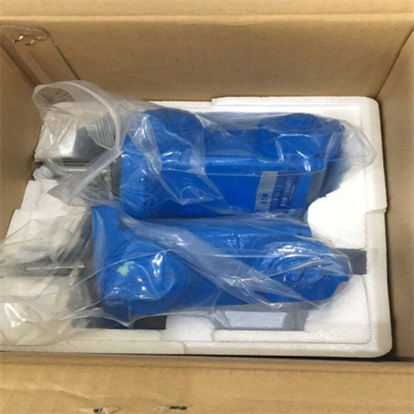 EATON伊顿循环泵F3-V10-1S6S-1C-20威格士