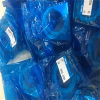 日本SMC模块式减压阀AR25-02BG-X430安装事项